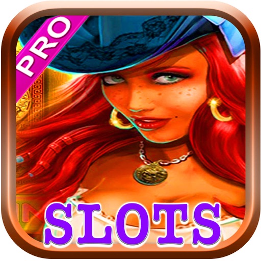 Girls volleyball"Classic Casino Slots: Free Game HD ! Icon