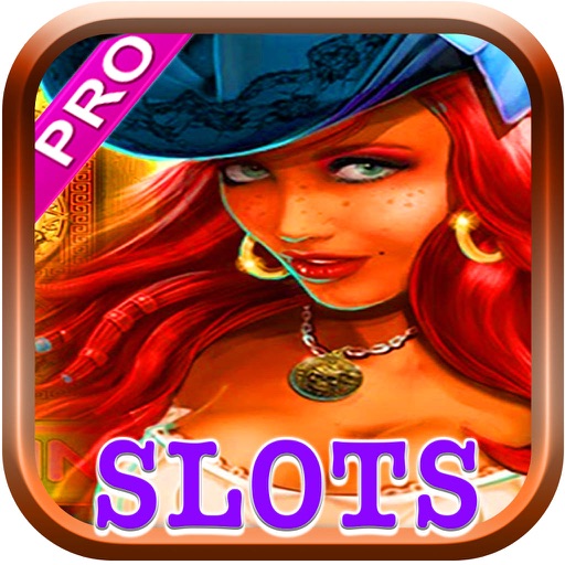 Girls volleyball"Classic Casino Slots: Free Game HD !