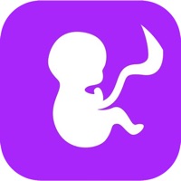Get Pregnant:Fertility Days
