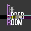 TheUpperRoomNZ