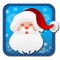 - SMS App contains collection of Special Christmas SMS Messages