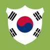 Curso de Coreano intermedio