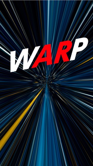 WARP(ワープ)(圖1)-速報App