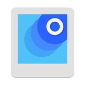 アプリ 古い紙焼き現像写真を一瞬でデジタル化できる無料アプリ Googleフォトスキャン が凄い Laboホンテン