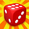 Yam's DELUXE - The Addictive Dice Game!
