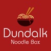 Noodle Box Dundalk