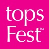 topsFest