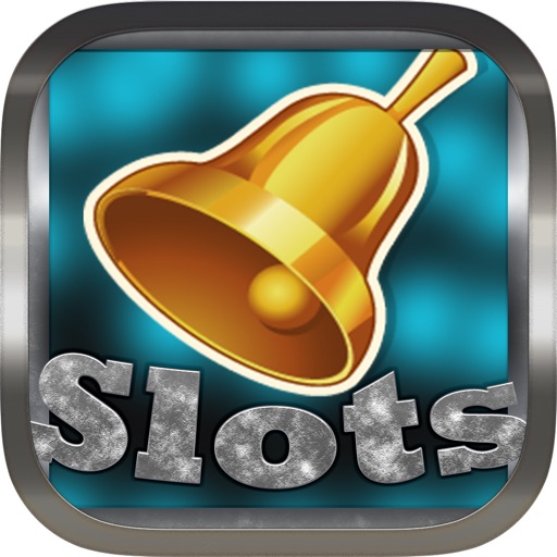 A Nice Royal Lucky Slots Game icon