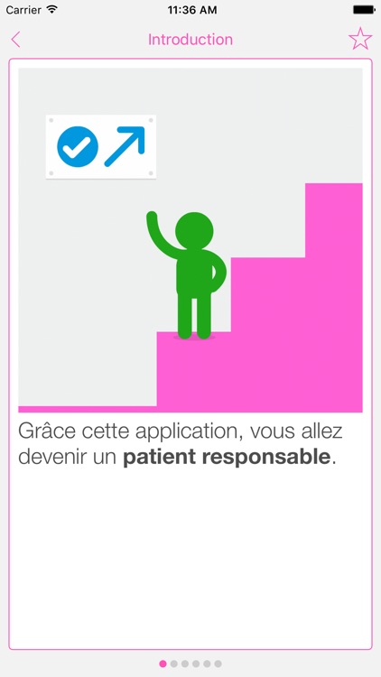 Chirurgie mode d'emploi