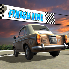 Activities of Classic Car Speed 3D - Racing Need for Simulator