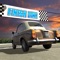 Classic Car Speed 3D - Racing Need for Simulator