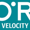 O'Reilly Velocity Conference NY