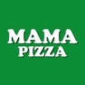 Get Mama Pizza for iOS, iPhone, iPad Aso Report