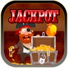 Spin Win Reel Jackpots - Crazy Vegas Machines