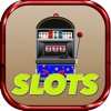 Hot Day in Vegas Slots Casino- Free Slot Games Cas