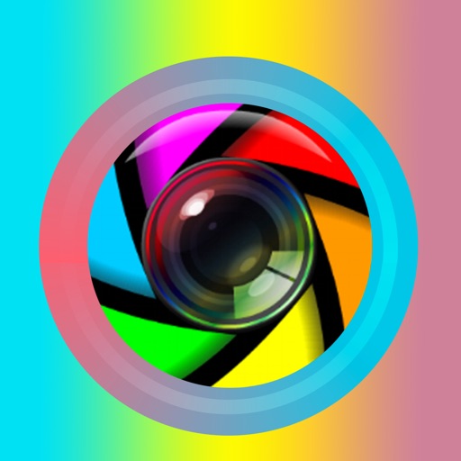 Video Blur icon