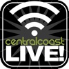 Central Coast LIVE! Radio