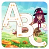 Magic Pencil ABC Alphabet Learning for kids