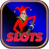 The Jackpot Slots Premium Casino - Free Slots Fiesta
