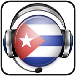 Radios De Cuba Gratis Online