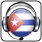 Radios de Cuba Gratis Online es una aplicación simple pero potente con la que podrás escuchar una gran variedad de emisoras Cubanas online en vivo