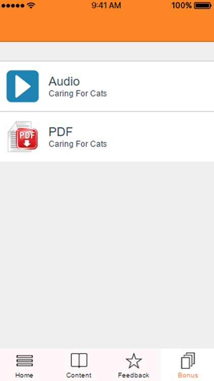 Caring For Cats - Ultimate Guide