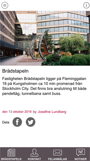 Brädstapeln(圖3)-速報App