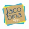 O Jacobina App é um aplicativo mobile local completo