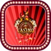 Red Girl Casino - Star Slots