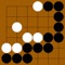 The fastest way to improve Baduk Go Weiqi skills is solving Life and Death problems