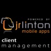 JR Linton mobile apps