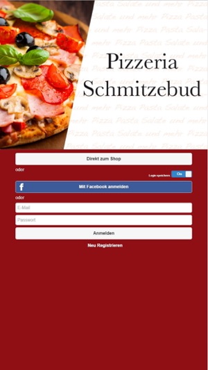 Schmitzebud Köln(圖5)-速報App