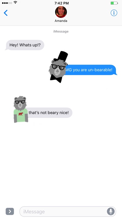 Rokstimals