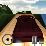 Hill Climb Speed
