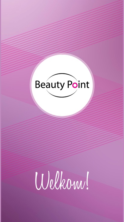 BeautyPoint