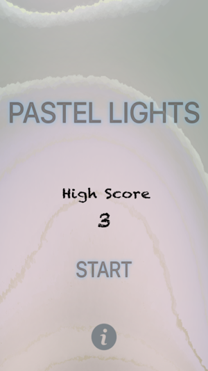 Pastel Lights(圖5)-速報App