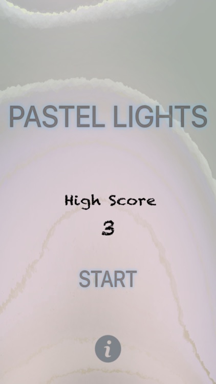 Pastel Lights screenshot-4