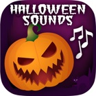 Top 45 Entertainment Apps Like Scary Halloween effects - Horror & spooky sounds - Best Alternatives