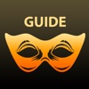 Guide for Grindr