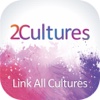 2Cultures