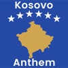 Kosovo National Anthem