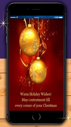 Christmas Wishes & messages(圖1)-速報App