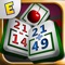 Mahjong Math is a super challenging math puzzle game that will leave your heart racing and your head pounding
