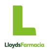LloydsFarmacia