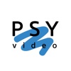 Psy Video