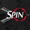 Monitor the power, speed, acceleration and distance of your lifts