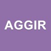 AGGIR - GIR et Calcul APA - iPadアプリ
