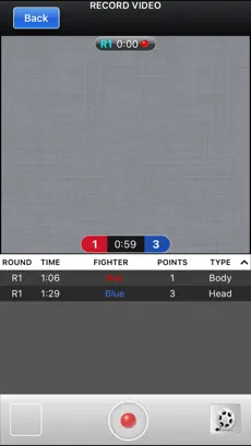 Captura 4 TrueViewer iphone