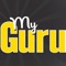 FantasyGuru.com's MyGuru