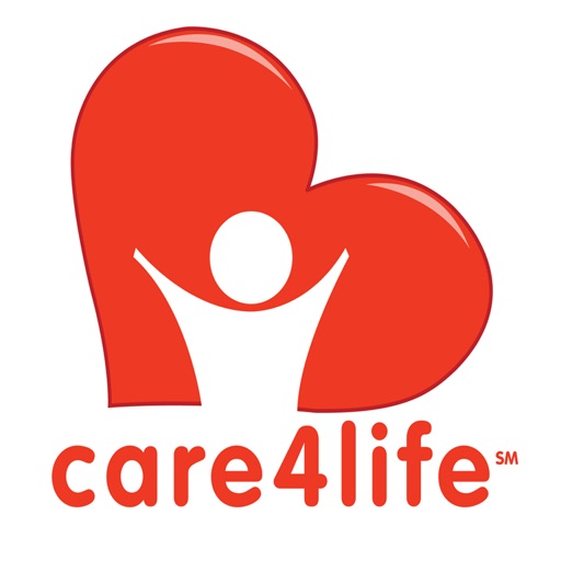 Care4life Diabetes iOS App